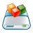 Disk Sorter v11.2.12