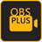 OBS Plus(直播推流软件) v1.0.0.1