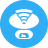 netspot(WIFI信号分析软件) v2.10.1.680