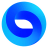 百貝瀏覽器下載-百貝瀏覽器 v2.0.10.26免費下載2018最新版