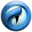 冰龙浏览器(IceDragon) v62.0.2.18中文版