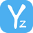 雲竹協作下載-雲竹協作 v2.7.3免費下載2018最新版