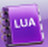 LuaStudio(编辑调试器软件) v9.8.3
