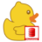 小鴨數據庫下載-小鴨數據庫(網店數據存儲) v1.0免費下載2018最新版