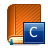 AniceSoft EPUB Converter(电子书转换器) v13.5.6免费版