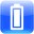 电池监控 v0.9.32