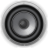 Letasoft Sound Booster(音量增大软件) v1.10.0.502免费版