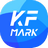 KFMARK(快否PC版) v0.9.3