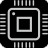 卡硬工具箱 v2.92