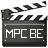 MPC播放器(MPC-BE) v1.5.3.4145中文版