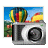 Xlideit Image Viewer(图片查看器) v1.0.181109