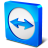 TeamViewer(内网远程控制) v14.0.12762.0