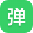 熊猫tv弹幕软件(Pandan!) v2.2.2.1179免费版