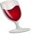 Wine(Linux下运行Windows程序) v3.20