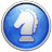 Sleipnir下載-神馬瀏覽器v6.3.1.4000免費下載2018最新版