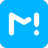 墨者写作v1.1.4