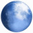 苍月浏览器(Pale Moon)v28.2.0