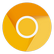 Chrome Canary(金丝雀版) v72.0.3611.0