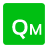QManga(漫画阅读器) v0.3