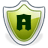 Amiti Antivirus(安全防护软件) v25.0.230