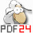 PDF24 Creator v8.7.0