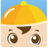 微小宝公众号助手插件 v1.0.1