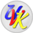 UVK Ultra Virus Killer v10.9.10.0