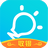 智慧门店系统 v1.3.2