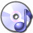 LameXP(MP3编码器) v4.1.7.2188中文版