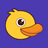 DuckChat下載-DuckChat(飛鴨聊天) v1.1.2免費下載2018最新版