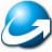 WinTools Net Premium(系统优化组合软件) v18.7中文免费版