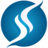 Syncaila(多机位同步软件)v1.3.2中文免费版