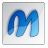 Mgosoft PS Converter(PS图像转换器) v8.6.7