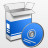 Disk Savvy v11.3.18