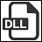 dllDownloader(DLL下载器)v2018.11.17