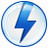 免费虚拟光驱(Daemon Tools Lite) v10.9.0.0650