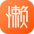 懒懒淘客助手 v3.3.7