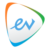 EV播放器v3.4.0免费版