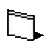 HiLink Monitor(手机频段锁定工具)v1.0.166绿色中文版