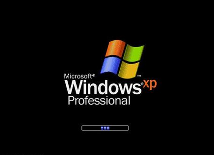 windows7和xp详细对比评测