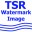 TSR Watermark Image(添加水印) v3.6.0.2