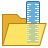 FolderSizes(磁盘管理工具) v8.5.183
