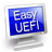 EasyUEFI下載-EasyUEFI(管理EFI/UEFI啟動項)v3.5免費下載2018最新版