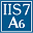 IIS7日志分析下載-IIS7日志分析工具v1.0免費下載2018最新版