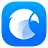 Eagle Chrome插件 v1.7.0.6