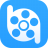 AnyMP4 Video Converter Ultimate(DVD转换器) v7.2.50