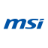 MSI Smart Tool(usb3.0註入工具)v1.0.0.25免費下載2018最新版