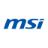 MSI Smart Tool(usb3.0注入工具) v1.0.0.25