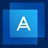 Acronis True Image2019 v23.4.1.14610