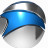 SRWare Iron v70.0.3650.0